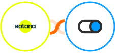 Katana Cloud Manufacturing + Pipefy Integration