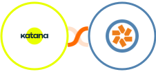 Katana Cloud Manufacturing + Pivotal Tracker Integration