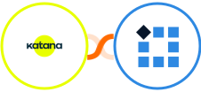 Katana Cloud Manufacturing + PixelMe  Integration