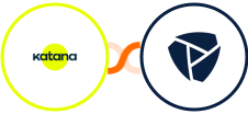 Katana Cloud Manufacturing + Platform.ly Integration