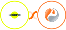 Katana Cloud Manufacturing + Prefinery Integration