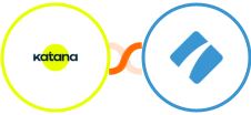 Katana Cloud Manufacturing + Process Street Integration