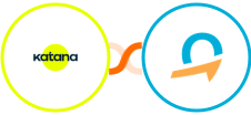 Katana Cloud Manufacturing + Quentn Integration