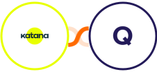 Katana Cloud Manufacturing + Qwary Integration