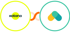 Katana Cloud Manufacturing + Recombee Integration