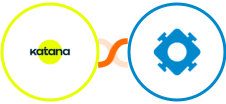 Katana Cloud Manufacturing + Referral Rock Integration