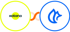 Katana Cloud Manufacturing + Regfox Integration