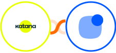 Katana Cloud Manufacturing + Reply Integration