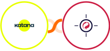 Katana Cloud Manufacturing + RetargetKit Integration