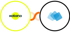 Katana Cloud Manufacturing + Riddle Quiz Maker Integration