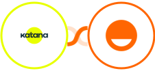 Katana Cloud Manufacturing + Rise Integration