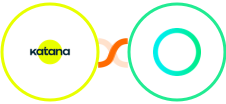 Katana Cloud Manufacturing + Rossum Integration