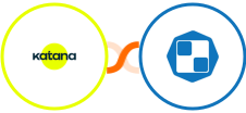 Katana Cloud Manufacturing + Sales.Rocks Integration