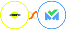 Katana Cloud Manufacturing + SalesBlink Integration