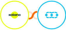 Katana Cloud Manufacturing + Salesmate Integration