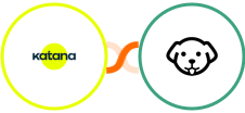 Katana Cloud Manufacturing + Scrapingdog Integration