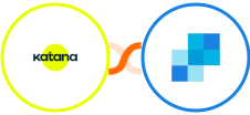 Katana Cloud Manufacturing + SendGrid Integration