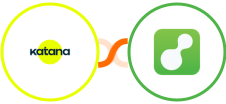 Katana Cloud Manufacturing + ServiceM8 Integration