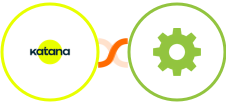 Katana Cloud Manufacturing + ShipStation Integration