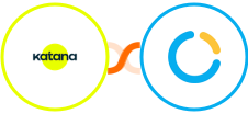 Katana Cloud Manufacturing + SimplyMeet.me Integration