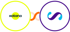 Katana Cloud Manufacturing + Smoove Integration