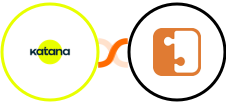 Katana Cloud Manufacturing + SocketLabs Integration