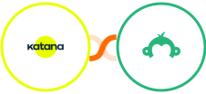 Katana Cloud Manufacturing + Survey Monkey Integration