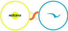 Katana Cloud Manufacturing + SWELLEnterprise Integration