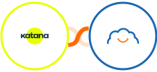 Katana Cloud Manufacturing + TalentLMS Integration