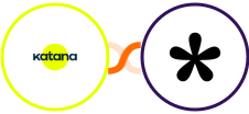 Katana Cloud Manufacturing + Tally Integration