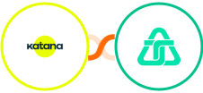 Katana Cloud Manufacturing + Telnyx Integration