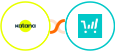 Katana Cloud Manufacturing + ThriveCart Integration