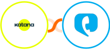 Katana Cloud Manufacturing + Toky Integration