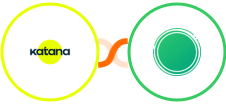 Katana Cloud Manufacturing + Tribe Integration