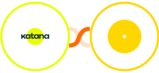 Katana Cloud Manufacturing + Uploadcare Integration