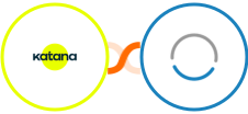 Katana Cloud Manufacturing + VBOUT Integration