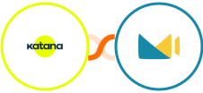 Katana Cloud Manufacturing + Vectera Integration