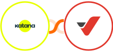 Katana Cloud Manufacturing + VoIP.ms Integration