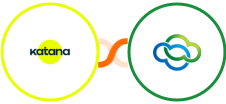 Katana Cloud Manufacturing + Vtiger CRM Integration