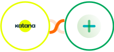 Katana Cloud Manufacturing + WA Web Plus Integration