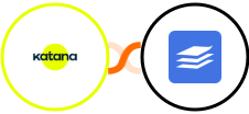 Katana Cloud Manufacturing + WaiverForever Integration