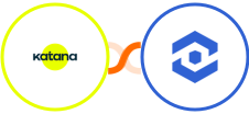 Katana Cloud Manufacturing + WhatConverts Integration