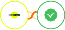 Katana Cloud Manufacturing + WhatsApp Blast, APIs & CRM by WAToolsonline Integration