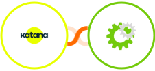 Katana Cloud Manufacturing + WHMCS Integration