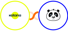 Katana Cloud Manufacturing + Wishpond Integration