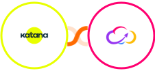 Katana Cloud Manufacturing + Workiom Integration