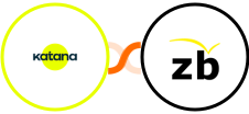 Katana Cloud Manufacturing + ZeroBounce Integration