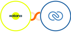 Katana Cloud Manufacturing + Zoho CRM Integration