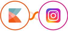 Kayako + Instagram Lead Ads Integration