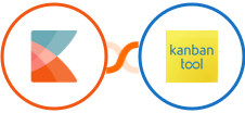 Kayako + Kanban Tool Integration